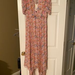 Loveshack Fancy Dress